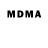 Псилоцибиновые грибы мицелий Dezmond Montes