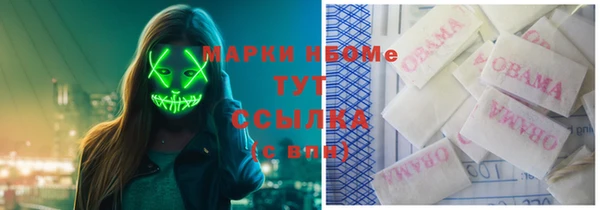 винт Абаза