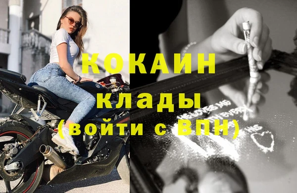 винт Абаза