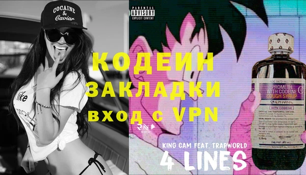 винт Абаза