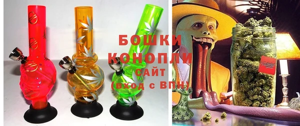 винт Абаза